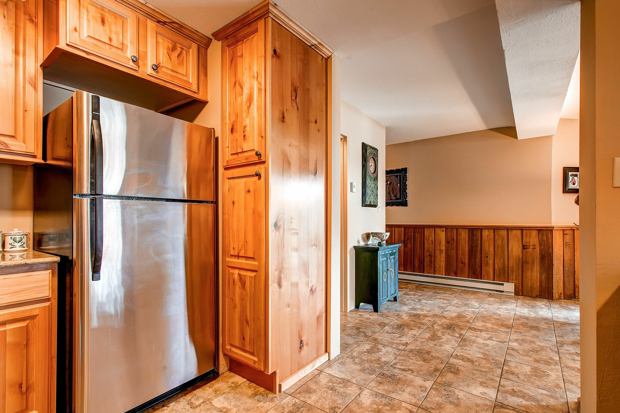 Powderhorn Condominiums By Ski Country Resorts Breckenridge Exterior foto