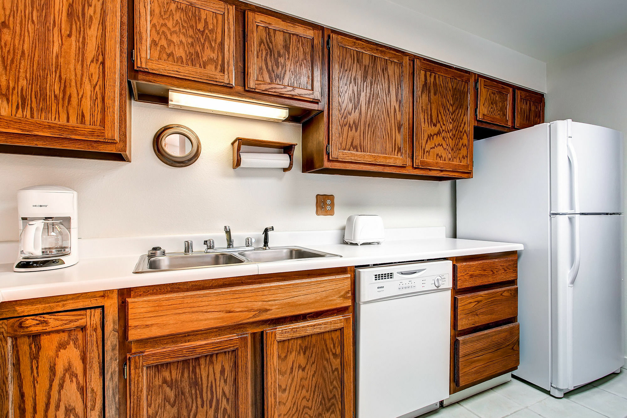 Powderhorn Condominiums By Ski Country Resorts Breckenridge Exterior foto